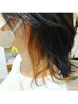 ライズ ヘア ブランド スウェル(RISE HAIR BRAND SWELL)&nbsp;30代/40代/美髪/水素/髪質改善/白髪染め/白髪ぼかし/江坂/江坂駅