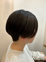 テント 上大岡(tento)&nbsp;ショート22