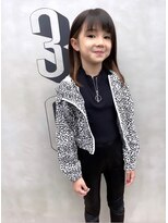 ナナサンマル(730)&nbsp;730kids style