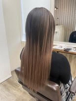 ウィスプヘアー(wisp HAIR)&nbsp;＃プルエクステ　＃エクステ　＃大宮　＃埼玉