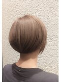 ノーブル　クール２　ヘルシースタイル/40代