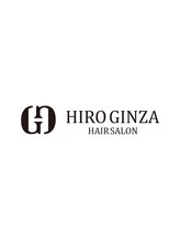 HIRO GINZA 浜松町店【ヒロギンザ】