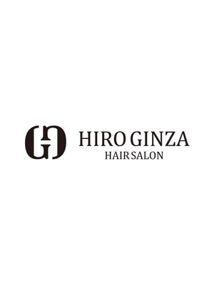 ヒロギンザ 浜松町店(HIRO GINZA)