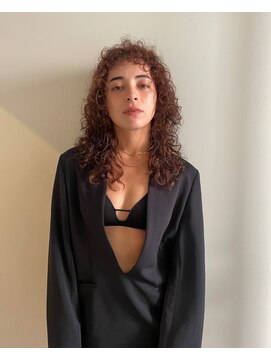 ユニコ(unico) unicoイメージ写真