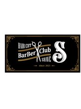 BarBer Club S