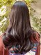 ヘアーリゾートエヌスタイル Hair Resort n-styleの写真/気になる髪の悩みを解決へと導きます。大きな窓と開放的な空間で自分らしく過ごしていただける時間を提供♪