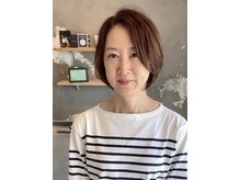 エイチヘア(h hair)