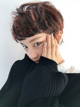 チロ(chillo)