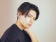 ソーホーニューヨークヘアサロン(SOHO new york Hair salon)の写真/カット、頭皮ケア、眉カット身だしなみすべてお任せプラン◎清潔感を重視したスタイルで、印象UP！