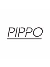 PIPPO 【ピッポ】