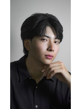 グレート(GREET) 万能センターパート