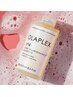 【ダメージ修復＋髪質強化】カット＋OLAPLEX (シャンプー込み）