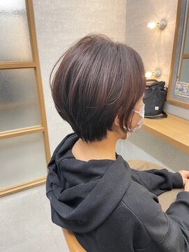 アレクサ ひばりヶ丘(ALEXA) 【ALEXAひばりヶ丘】