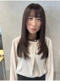 ＊ERI03