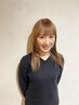 【学生さん、新社会人の方】18~24歳の方限定カット＆カラークーポン　￥8,800