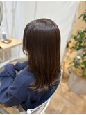 くびれミディ
