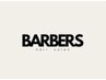 【2週間以内】フェードメンテナンスカット　30％off! 4000円→2800円