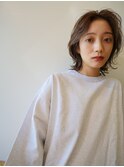 透明感のあるレイヤーSTYLE