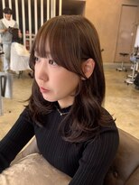 ローバー(ROAVER)&nbsp;ROAVER 坂本有菜