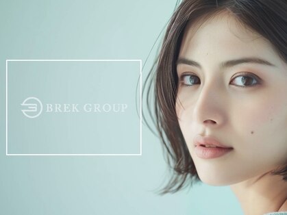 ブレイク 金沢店(BREK)の写真
