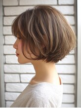大人女性の美髪ケアと髪質改善に関するよくあるご質問集（１）