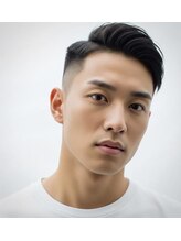 ライフスタイルに合った提案