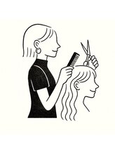 テン(TEN) 倉田 ゆきな