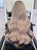 ディーエヌエー バイ エゴル(DiNA by ENGOL) ミルクティー