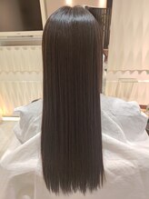 ヴァンカウンシル イオン綾川店(VAN COUNCIL by sakamoto)&nbsp;リチャージストレート