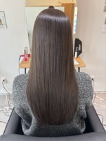 ソア(soar)&nbsp;アッシュグレー