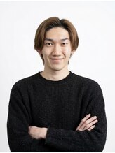 オーロ 千里山店(ORO) 西村 涼