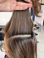 りら(Lilas)&nbsp;ハイライトの中身