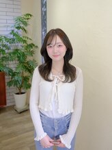 シフト(SHEEFT) ななみ