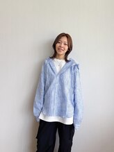 リモア(limore)&nbsp;宮守 加奈