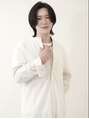 アマンドール(Aman D'or)&nbsp;村上 輝明