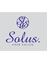 Solus.【ソーラス】