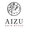 アイズ 渋沢(AIZU)のお店ロゴ