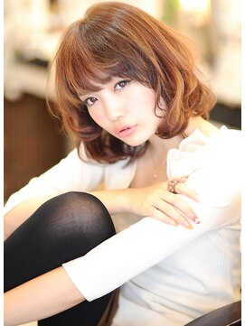 ミッシェル アフロート(michelle afloat) いよいよオープン迄あと3日！沢山の方に来て欲しいー