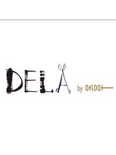 DELA by afloat【デラバイアフロート】