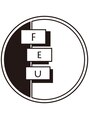 フー (feu)/hair salon  feu