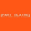 パリクレール 明石(PARI CLAIRE)のお店ロゴ