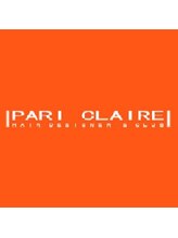 PARI CLAIRE【パリクレール 明石】