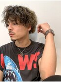 ☆ELグランジコンマヘア×ハイライトグラ☆0112327997