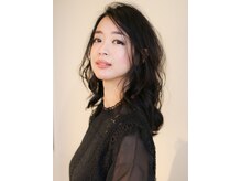 ヘアー ドマーニ(HAIR DOMANI)