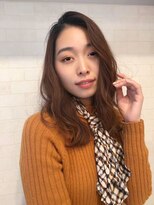 フォルテ 中田店 エレガントカール