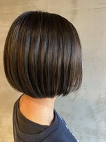 アトリエ ジェイディ(AtelierJ.D.)&nbsp;ハイライトカラー