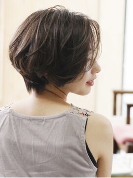 ココラー(COCOlar) 大人綺麗