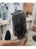 ダルカーキアッシュ