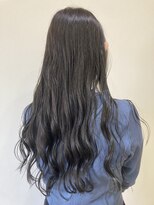 フィールルーチェ(Feel luce)&nbsp;大人のアッシュカラー