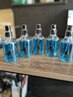 【商品紹介】Droos ～シンボディフレグランス～ 香水 60ml ￥2750